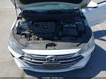 Photo 10 of 17 — 2020 Hyundai Elantra