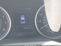 Photo 16 of 17 — 2020 Hyundai Elantra