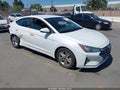 Photo 1 of 17 — 2020 Hyundai Elantra