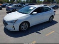 Photo 2 of 17 — 2020 Hyundai Elantra