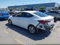 Photo 3 of 17 — 2020 Hyundai Elantra