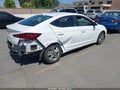 Photo 4 of 17 — 2020 Hyundai Elantra