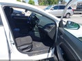 Photo 5 of 17 — 2020 Hyundai Elantra
