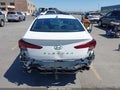 Photo 6 of 17 — 2020 Hyundai Elantra
