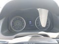 Photo 7 of 17 — 2020 Hyundai Elantra