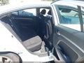 Photo 8 of 17 — 2020 Hyundai Elantra