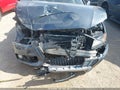Photo 6 of 11 — 2010 Audi S5