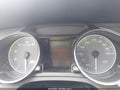 Photo 7 of 11 — 2010 Audi S5
