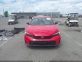 Photo 13 of 17 — 2025 Honda Civic