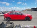 Photo 14 of 17 — 2025 Honda Civic