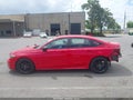 Photo 15 of 17 — 2025 Honda Civic