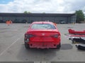 Photo 17 of 17 — 2025 Honda Civic