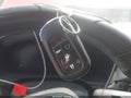 Photo 11 of 17 — 2025 Honda Civic