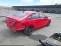 Photo 4 of 17 — 2025 Honda Civic