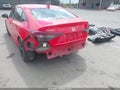 Photo 6 of 17 — 2025 Honda Civic
