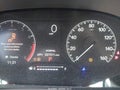 Photo 7 of 17 — 2025 Honda Civic