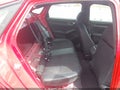 Photo 8 of 17 — 2025 Honda Civic