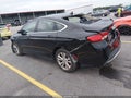 2016 Chrysler 200 — photo 3 of 13 | VIN 1C3CCCAB4GN115353