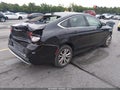 2016 Chrysler 200 — photo 4 of 13 | VIN 1C3CCCAB4GN115353
