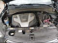 Photo 10 of 16 — 2018 Hyundai Santa Fe