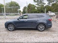 Photo 14 of 16 — 2018 Hyundai Santa Fe