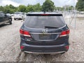 Photo 16 of 16 — 2018 Hyundai Santa Fe