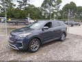 Photo 2 of 16 — 2018 Hyundai Santa Fe