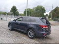Photo 3 of 16 — 2018 Hyundai Santa Fe