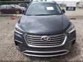Photo 6 of 16 — 2018 Hyundai Santa Fe