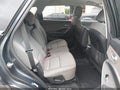 Photo 8 of 16 — 2018 Hyundai Santa Fe