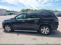 2014 GMC Acadia — photo 15 of 17 | VIN 1GKKVTKD3EJ340616