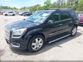 2014 GMC Acadia — photo 2 of 17 | VIN 1GKKVTKD3EJ340616