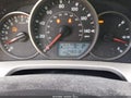 Photo 7 of 21 — 2016 Toyota RAV4