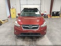 Photo 13 of 20 — 2014 Subaru XV Crosstrek