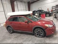 Photo 14 of 20 — 2014 Subaru XV Crosstrek