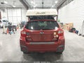 Photo 17 of 20 — 2014 Subaru XV Crosstrek