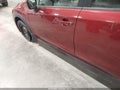 Photo 19 of 20 — 2014 Subaru XV Crosstrek