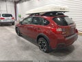 Photo 3 of 20 — 2014 Subaru XV Crosstrek