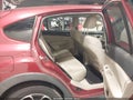 Photo 8 of 20 — 2014 Subaru XV Crosstrek