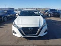 Photo 12 of 16 — 2020 Nissan Altima