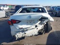 Photo 16 of 16 — 2020 Nissan Altima