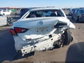 Photo 6 of 16 — 2020 Nissan Altima