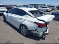 Photo 3 of 16 — 2020 Nissan Altima
