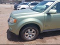 Photo 6 of 11 — 2009 Ford Escape Hybrid