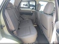 Photo 8 of 11 — 2009 Ford Escape Hybrid