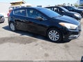 Photo 1 of 11 — 2015 Kia Forte