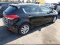 Photo 4 of 11 — 2015 Kia Forte
