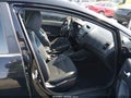 Photo 5 of 11 — 2015 Kia Forte