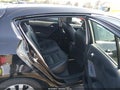 Photo 8 of 11 — 2015 Kia Forte