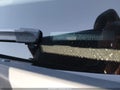Photo 9 of 11 — 2015 Kia Forte